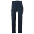 Chelsea Evolution BRZ Cargohose