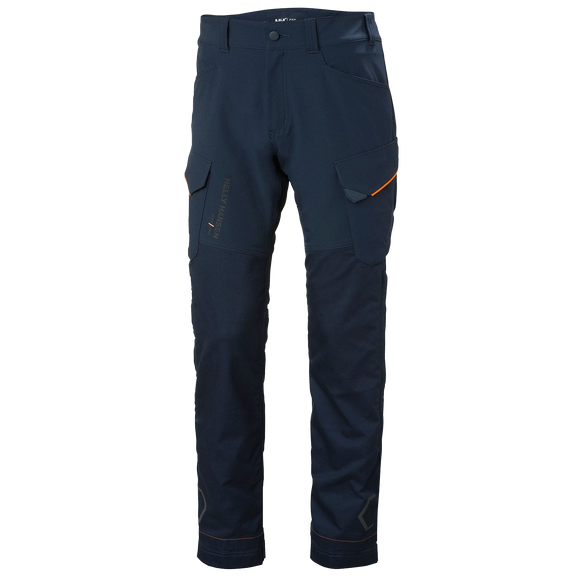 Chelsea Evolution BRZ Cargohose