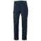 Chelsea Evolution BRZ Cargohose
