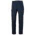 Chelsea Evolution BRZ Cargohose