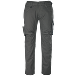 Hose mit Schenkeltaschen 12079-203