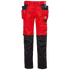 Manchester Damen-Bauhose