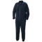 Heritage Flor-Fleeceoverall