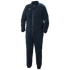 Heritage Flor-Fleeceoverall