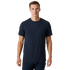 Tech T-Shirt