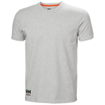 Kensington T-Shirt