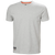 Kensington T-Shirt