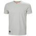 Kensington T-Shirt