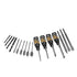 DCH417NT-XJ - Akku-Kombihammer SDS-plus, 54V, Basisv - MELTEC GmbH