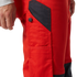 Manchester Bauhose
