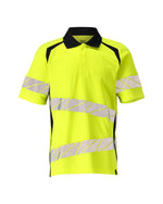 Polo-Shirt 19083-771