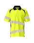 Polo-Shirt 19083-771
