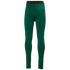 Lifa Merino Funktionshose