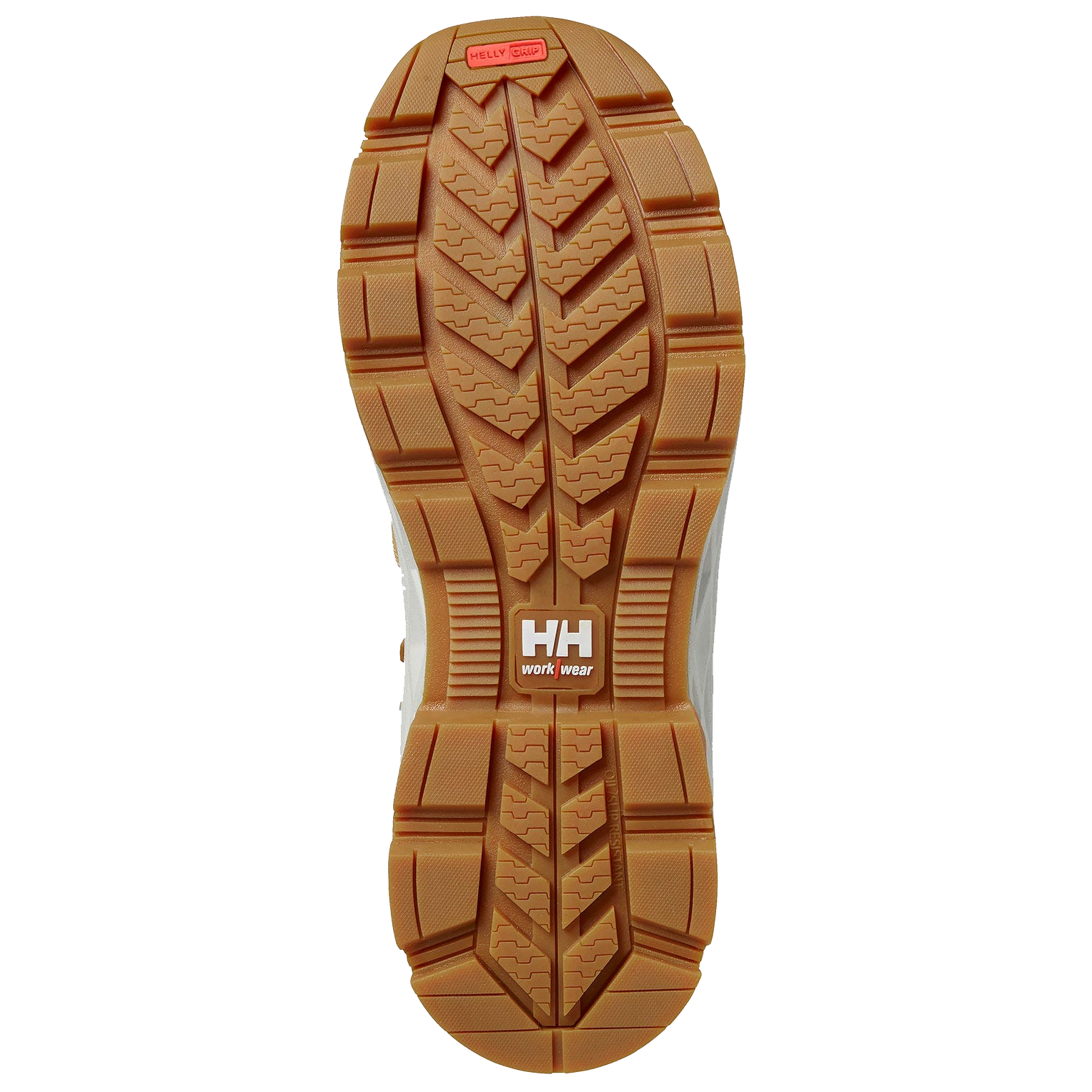 Oxford Sicherheitsstiefel mit Komposit-Zehenschutz - MELTEC GmbH