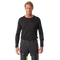 Lifa Active Funktionsunterhemd Mit Rundhalsausschnitt