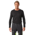 Lifa Active Funktionsunterhemd Mit Rundhalsausschnitt
