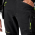 Magni Bauhose