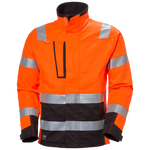 Alna 2.0 Hi Vis Jacke