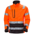 Alna 2.0 Hi Vis Jacke