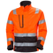 Alna 2.0 Hi Vis Jacke