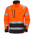 Alna 2.0 Hi Vis Jacke