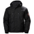 Berg Isolierte Winterjacke