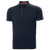 Kensington Polohemd