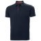 Kensington Polohemd