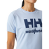 Classic Damen-T-Shirt mit Logo
