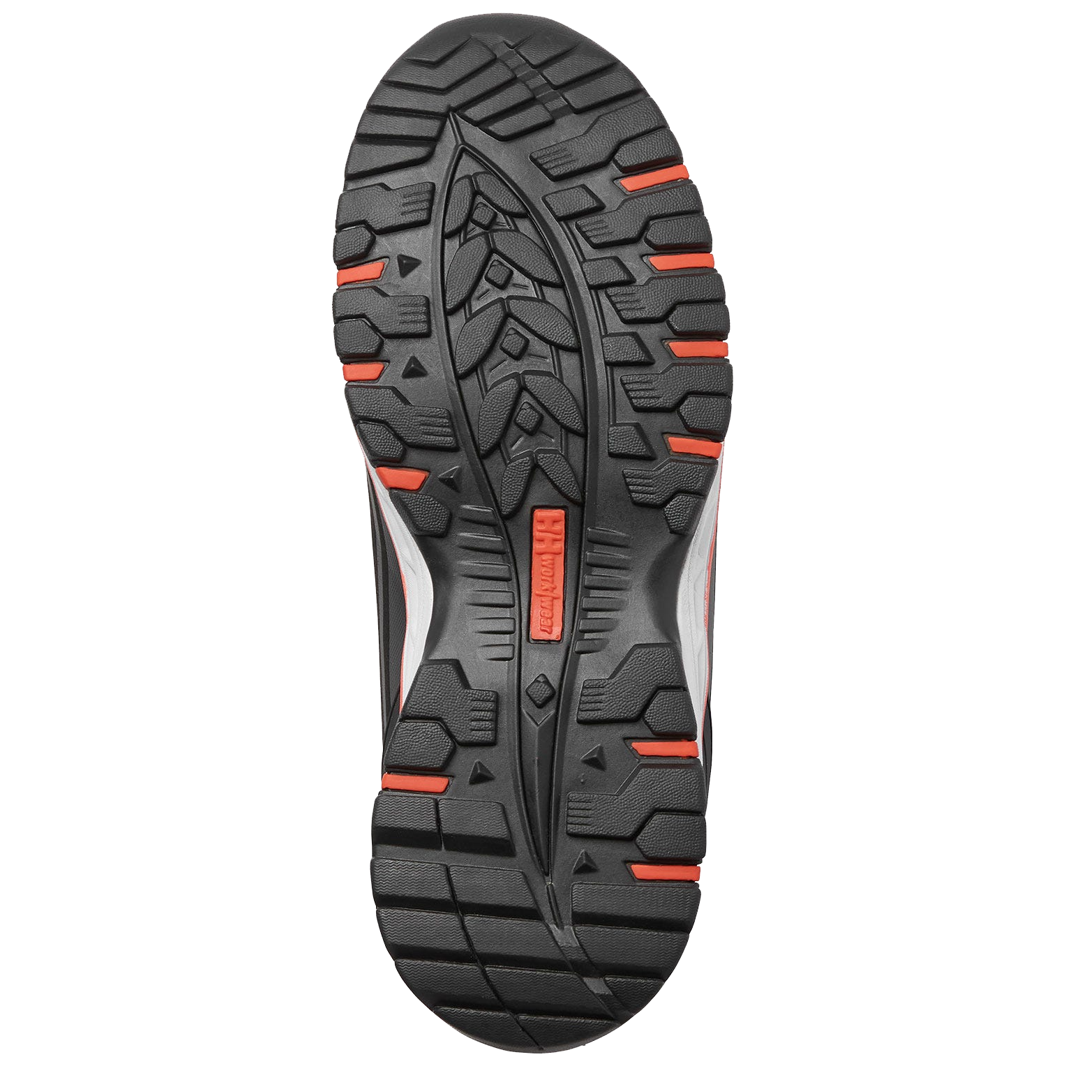 Chelsea Evolution 2.0 Mittelhohe S3 Sicherheitsstiefel - MELTEC GmbH