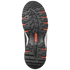 Chelsea Evolution 2.0 Mittelhohe S3 Sicherheitsstiefel - MELTEC GmbH