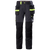 Oxford 4x Bauhose