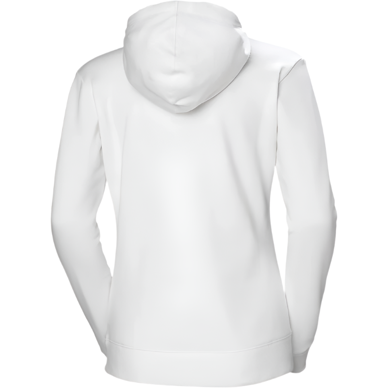 Manchester Damen-Kapuzenpullover