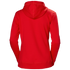 Classic Damen-Kapuzenpullover
