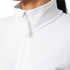 Hoodies & Pullover