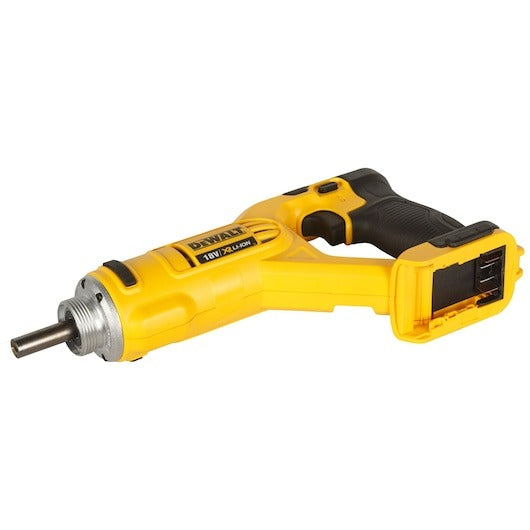 DCE531N-XJ - 18 Volt Akku-Betonverdichter - Basisversion