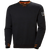 Kensington Sweatshirt
