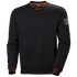 Kensington Sweatshirt
