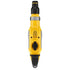 D25614K-QS - 1.350 Watt SDS-max Kombihammer 45mm, 10,5 Joule