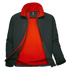 Kensington Softshelljacke