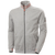 Kensington Sweatshirt mit Reißverschluss