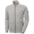 Kensington Sweatshirt mit Reißverschluss