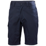 Manchester Shorts