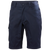 Manchester Shorts
