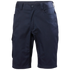 Manchester Shorts