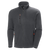 Oxford Fleecejacke