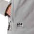 Kensington Fleecejacke