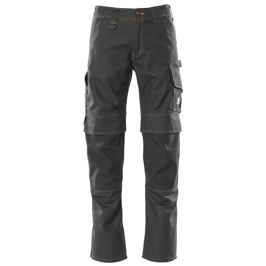 Hose mit Knietaschen 11279-010