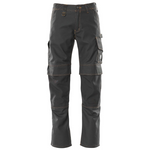 Hose mit Knietaschen 11279-010
