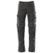 Hose mit Knietaschen 11279-010